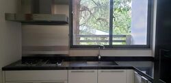 Beaufort On Nassim (D10), Condominium #597765041